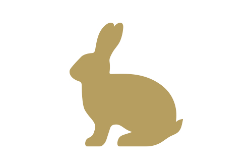 Rabbit Pest Control in Hatfield and across Hertfordshire
