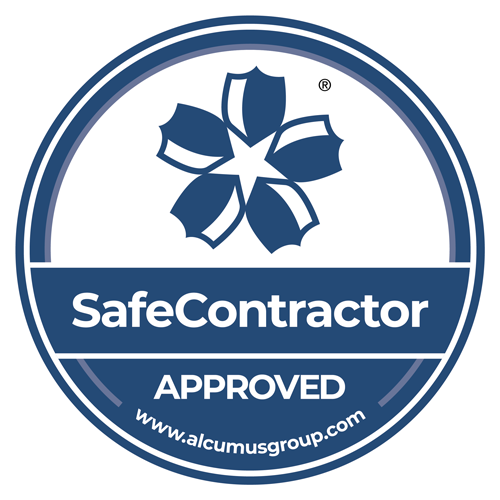 Quality Pest Control Safe Contractor in Hatfield and across Hertfordshire