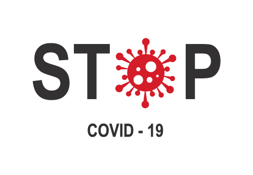 COVID 19 Disinfectant Service in Hatfield and Hertfordshire